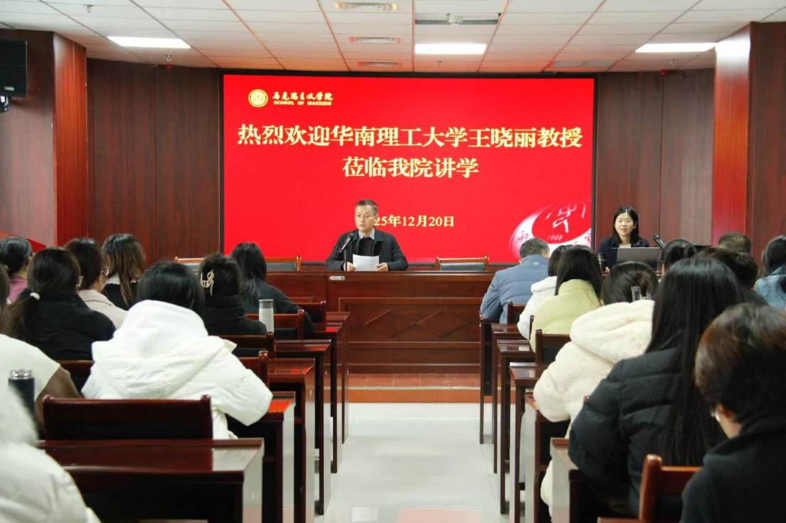 382d8c376d58e78e905ed3423efbd8da